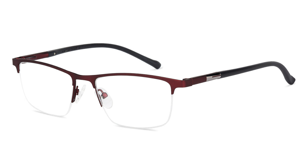 -Frame Rectangle--EG