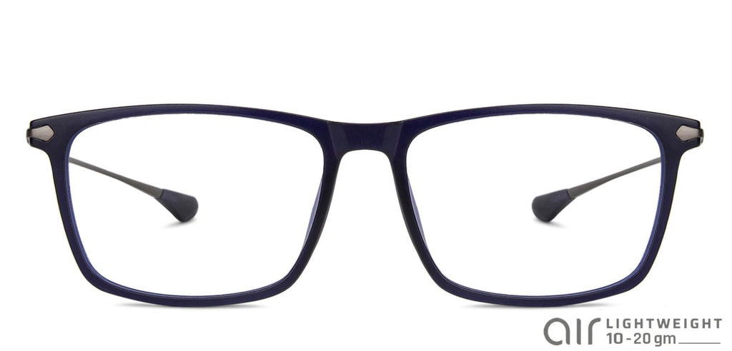 -Frame Rectangle--EG