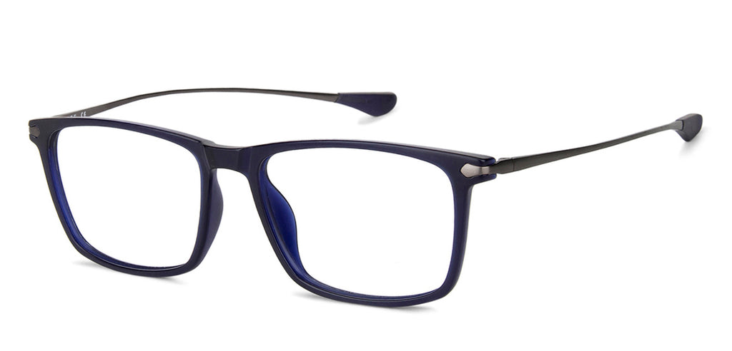 -Frame Rectangle--EG
