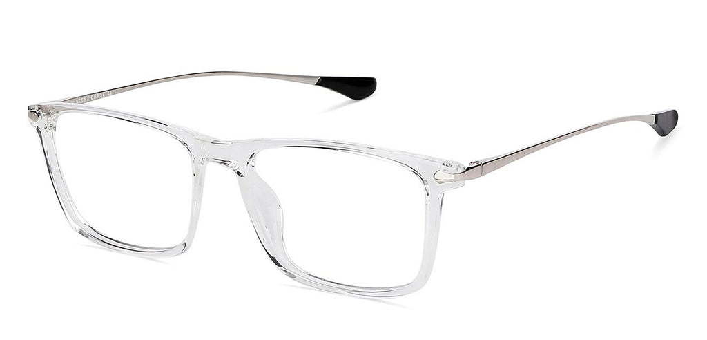 -Frame Rectangle--EG