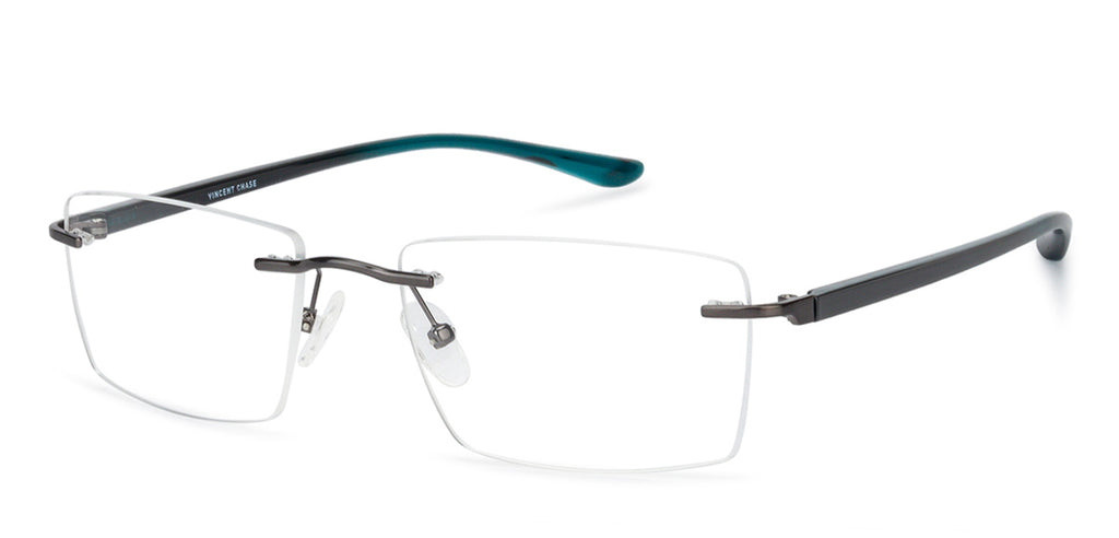 -Frame Rectangle--EG