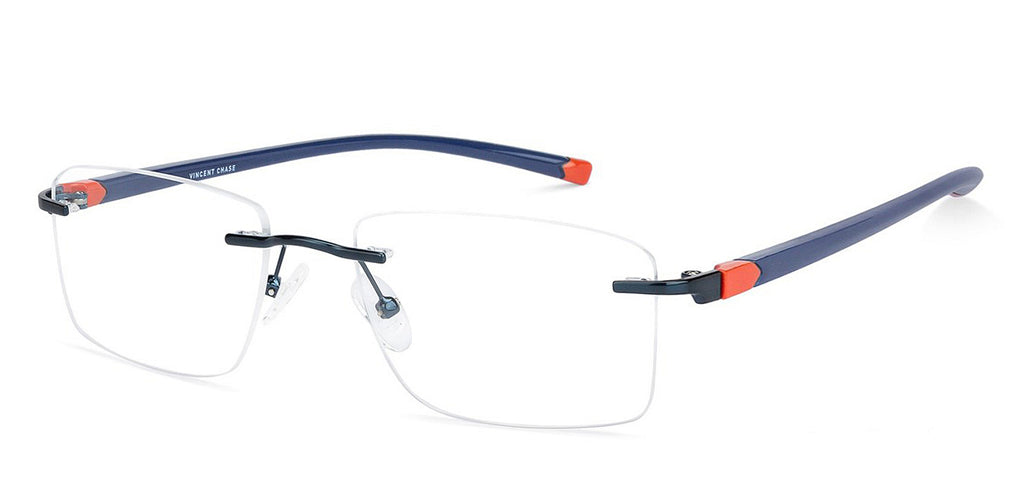 -Frame Rectangle--EG