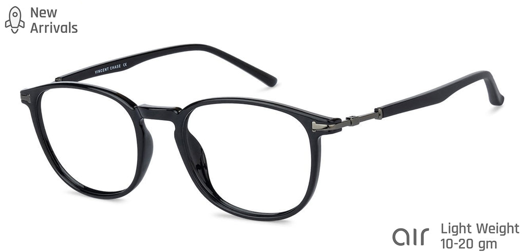 -Frame Rectangle--EG