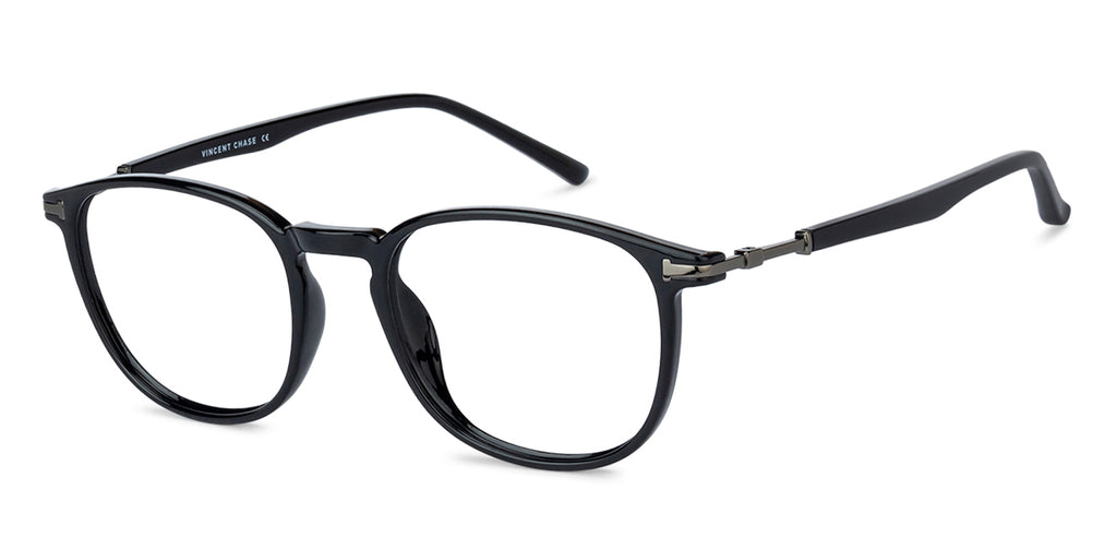 -Frame Rectangle--EG