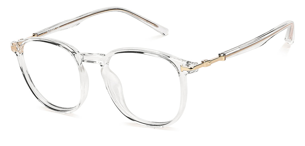 -Frame Rectangle--EG