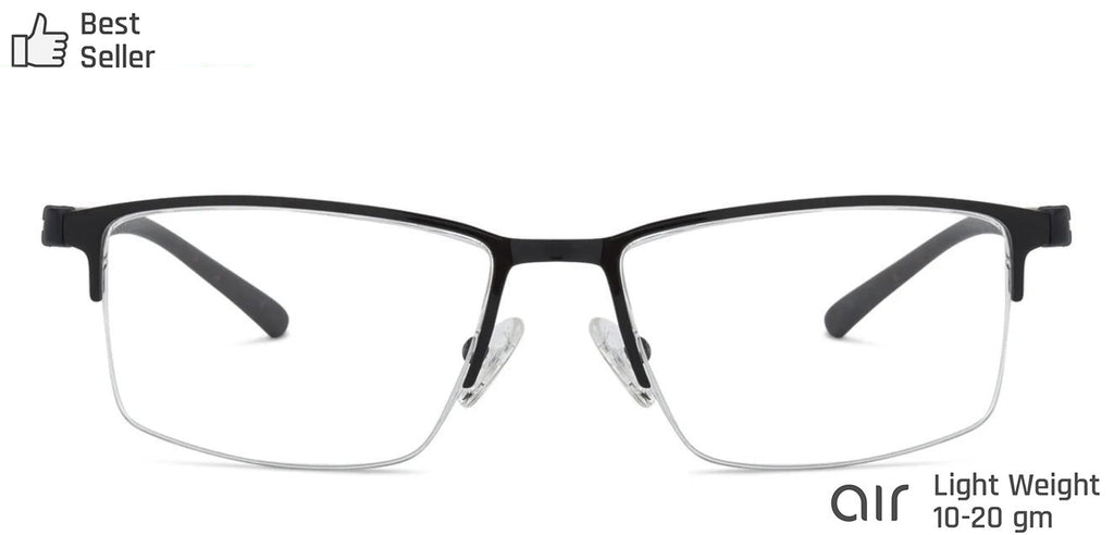 -Frame Rectangle--EG