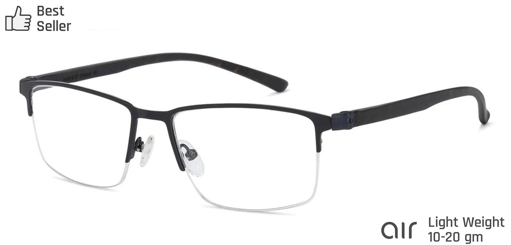 -Frame Rectangle--EG