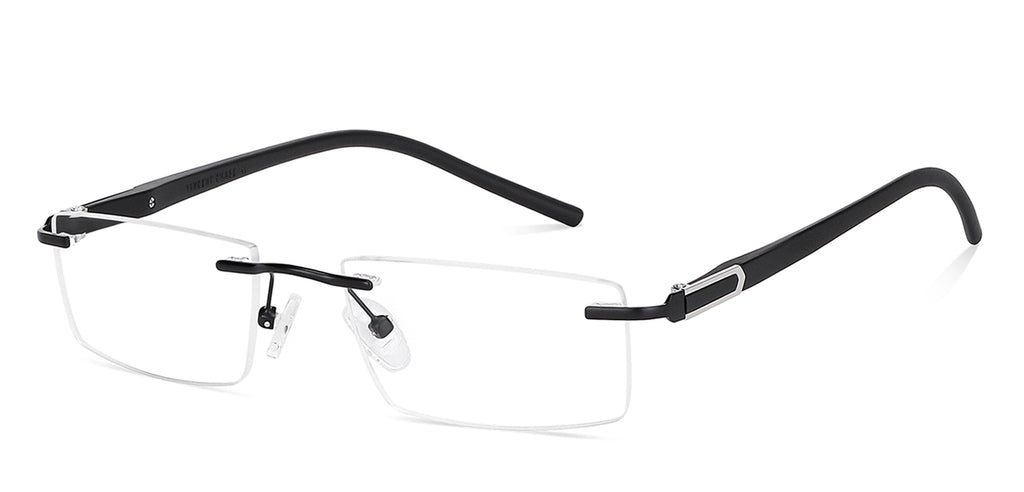 -Frame Rectangle--EG