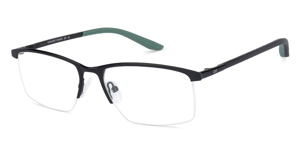 -Frame Rectangle--EG