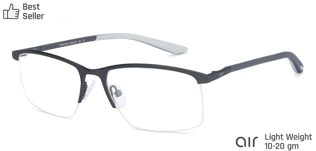 -Frame Rectangle--EG