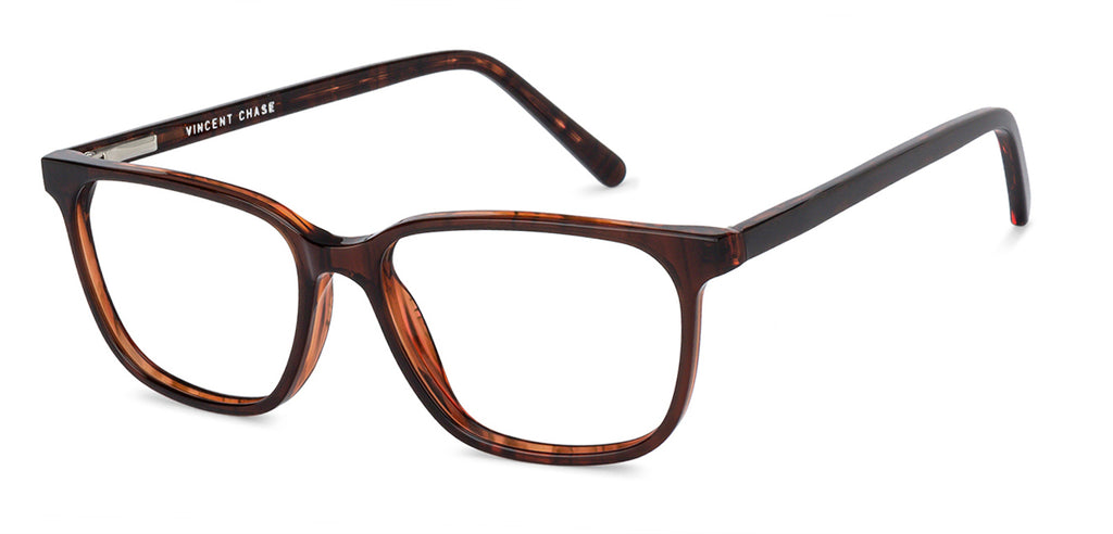 -Frame Rectangle--EG