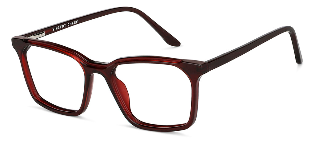-Frame Square--EG