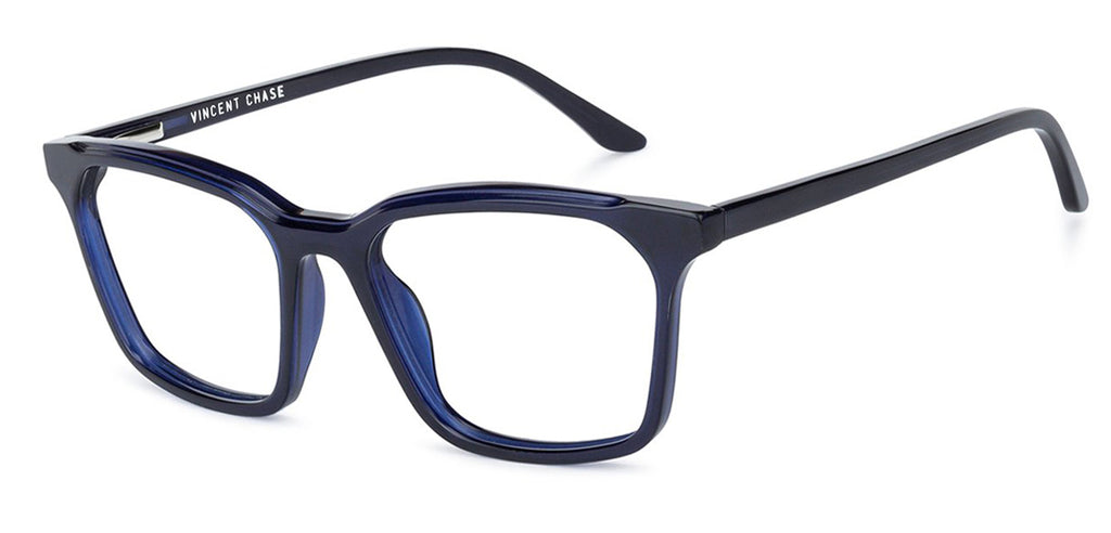 -Frame Square--EG