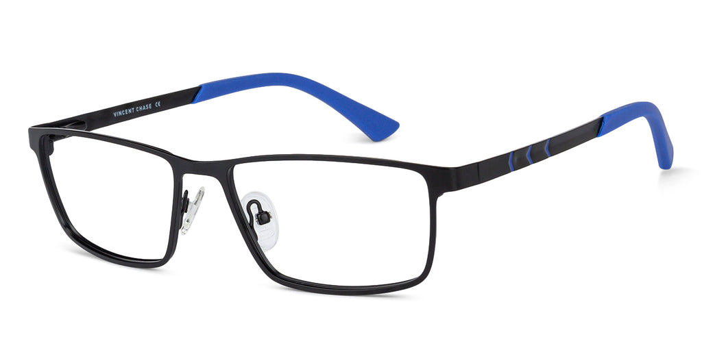 -Frame Rectangle--EG