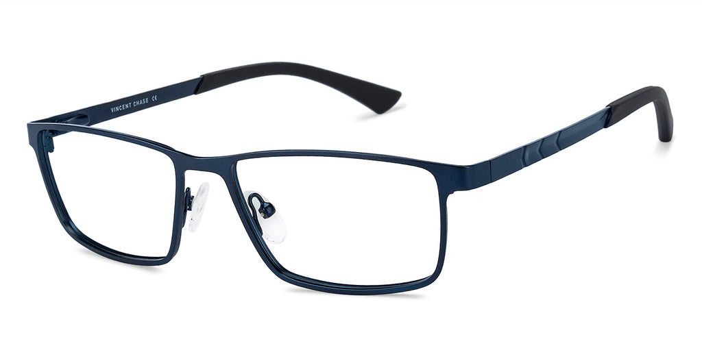 -Frame Rectangle--EG