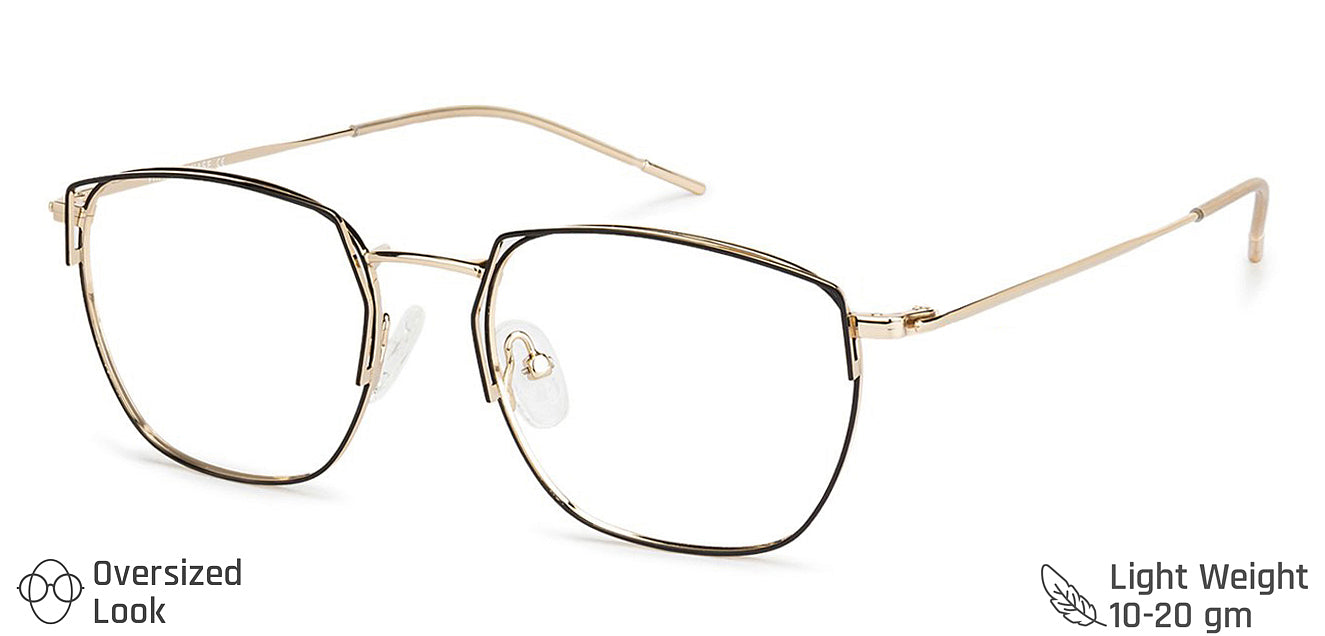 VC E11344