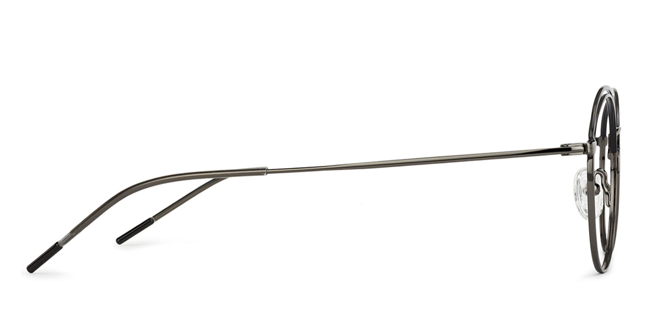 VC E11346