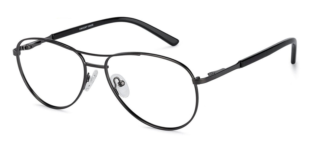 -Frame Aviator--EG