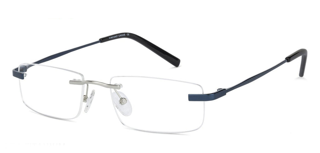 -Frame Rectangle--EG