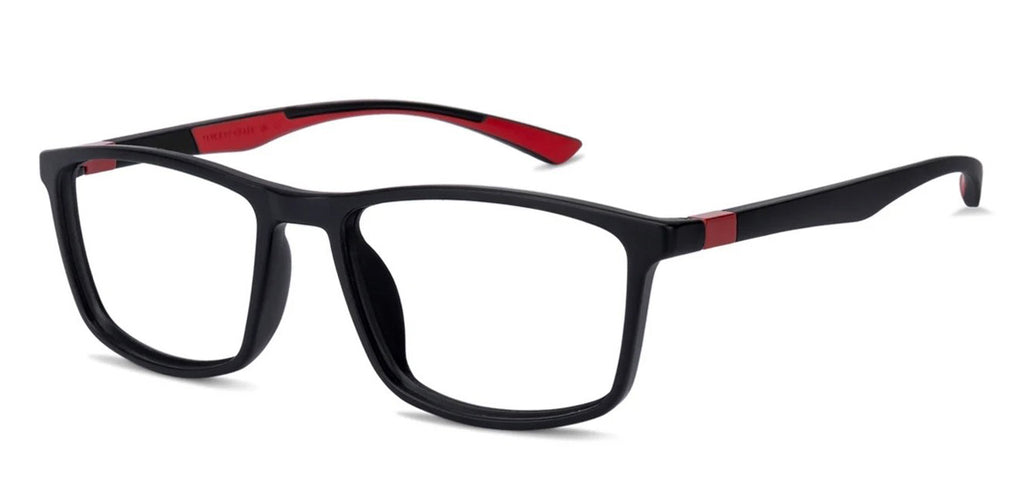 -Frame Rectangle--EG