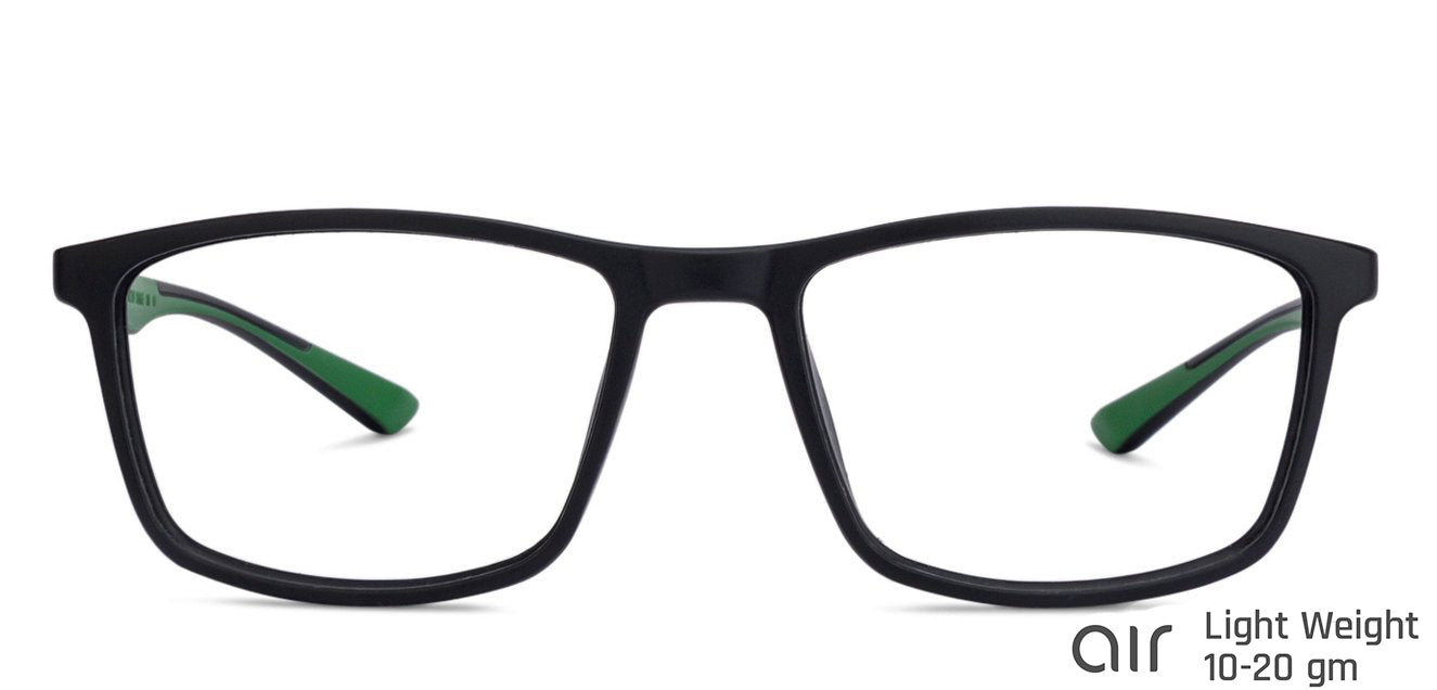 VC E12793