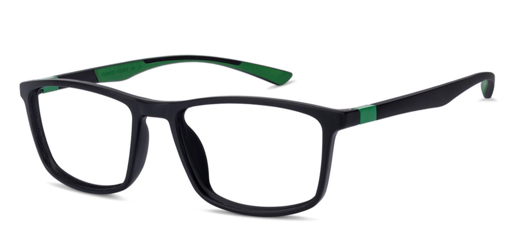 -Frame Rectangle--EG