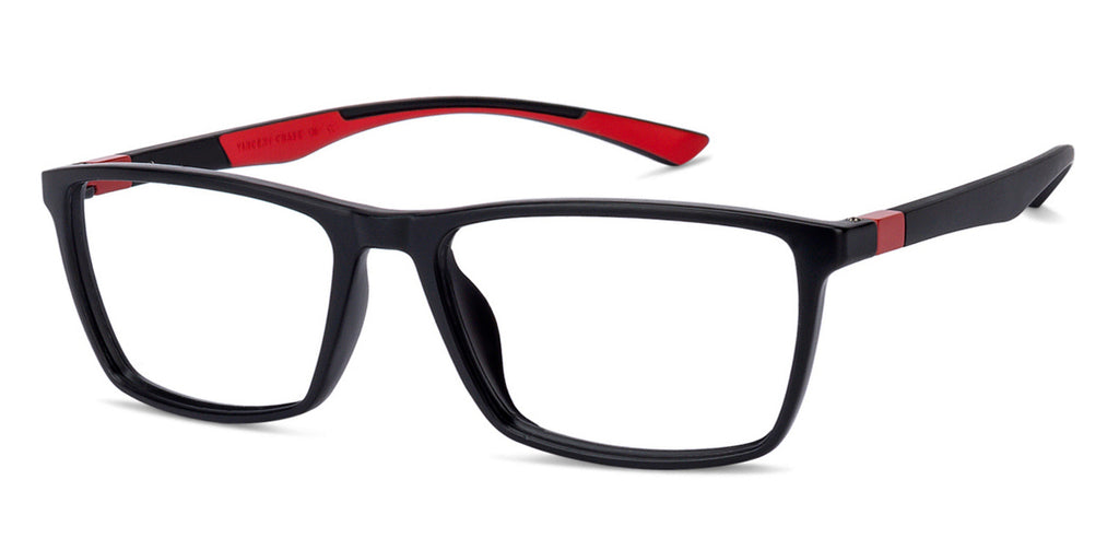 -Frame Rectangle--EG