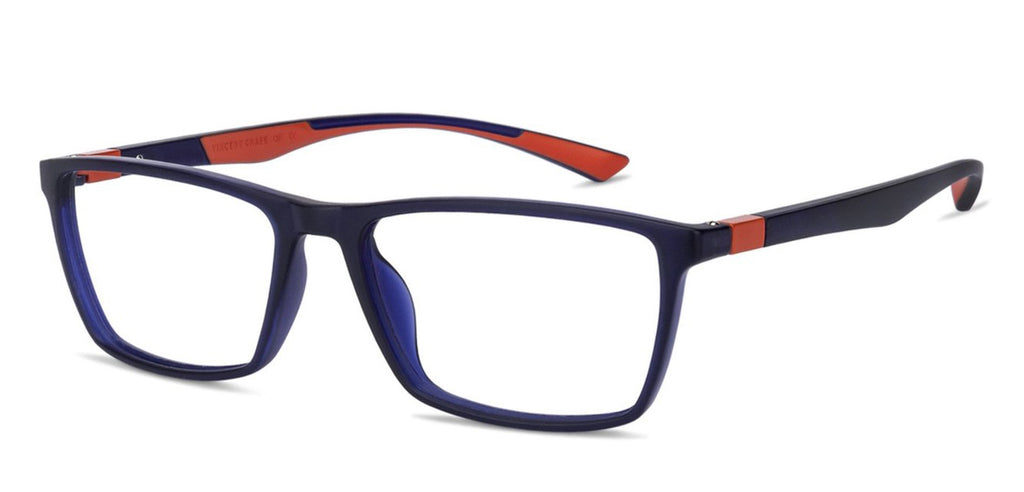 -Frame Rectangle--EG