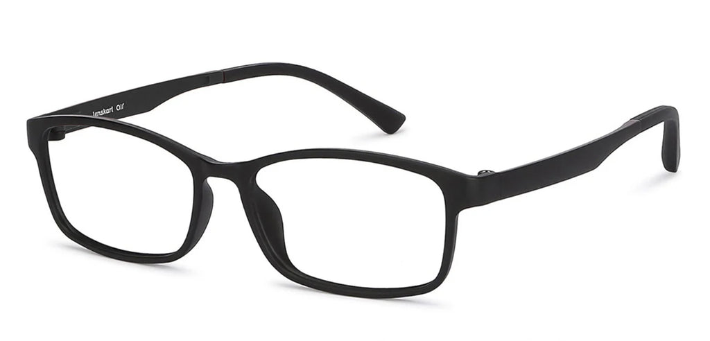 -Frame Rectangle--EG