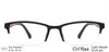 LA E12854