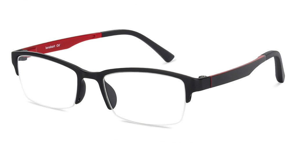 -Frame Rectangle--EG