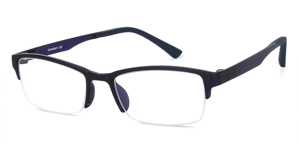 -Frame Rectangle--EG