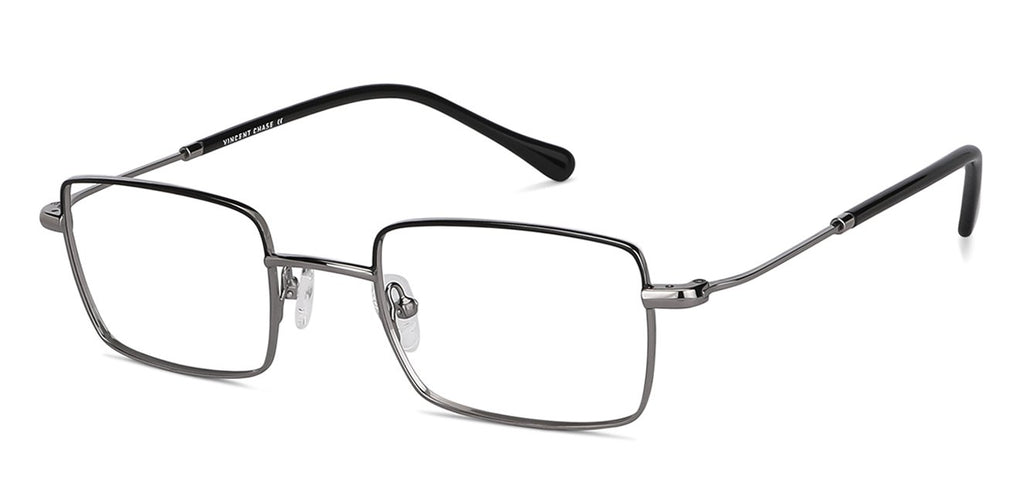 -Frame Rectangle--EG