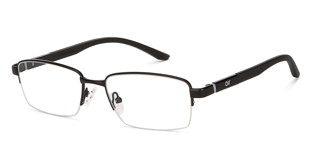 -Frame Rectangle--EG