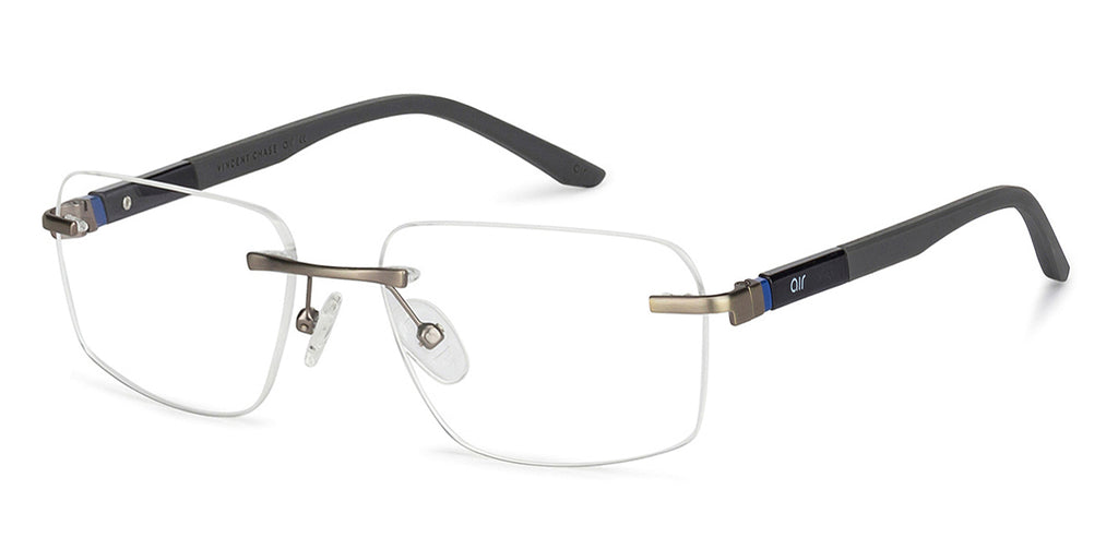 -Frame Rectangle--EG
