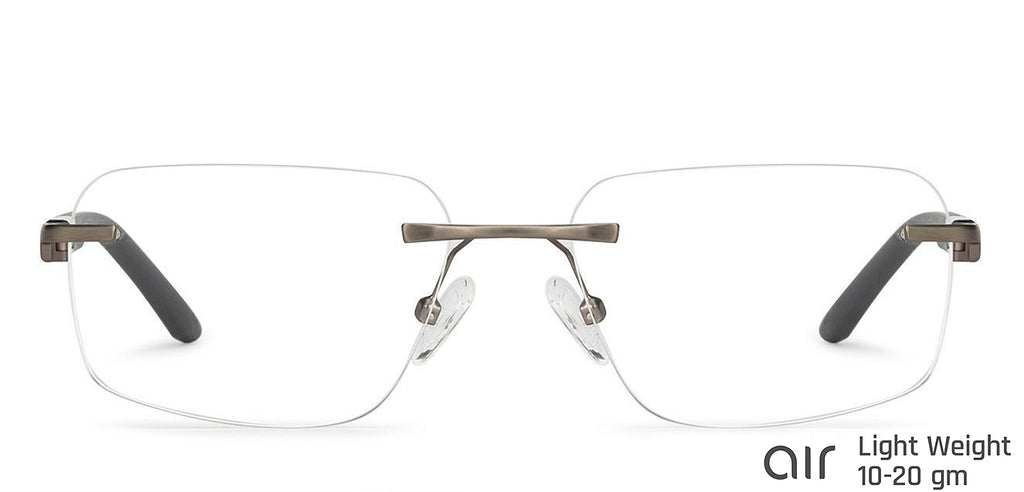 -Frame Rectangle--EG
