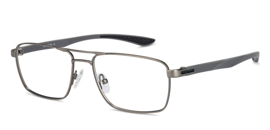 -Frame Rectangle--EG