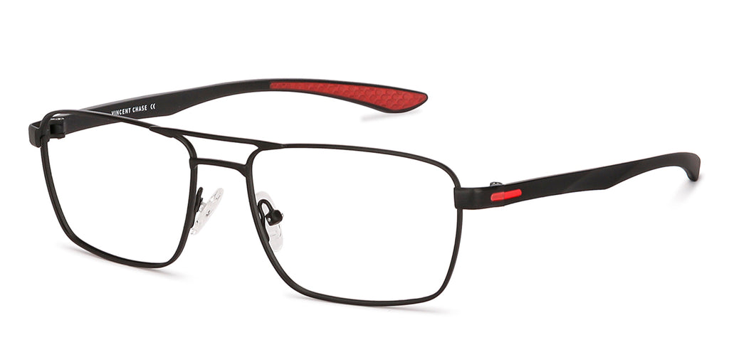 -Frame Rectangle--EG
