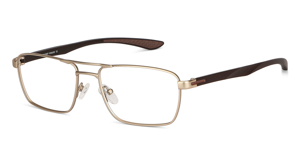 -Frame Rectangle--EG
