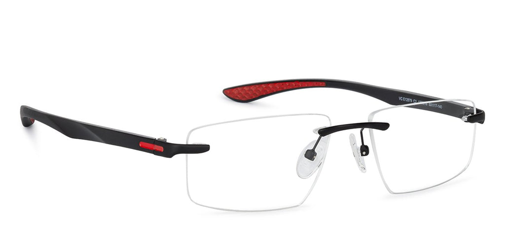 -Frame Rectangle--EG