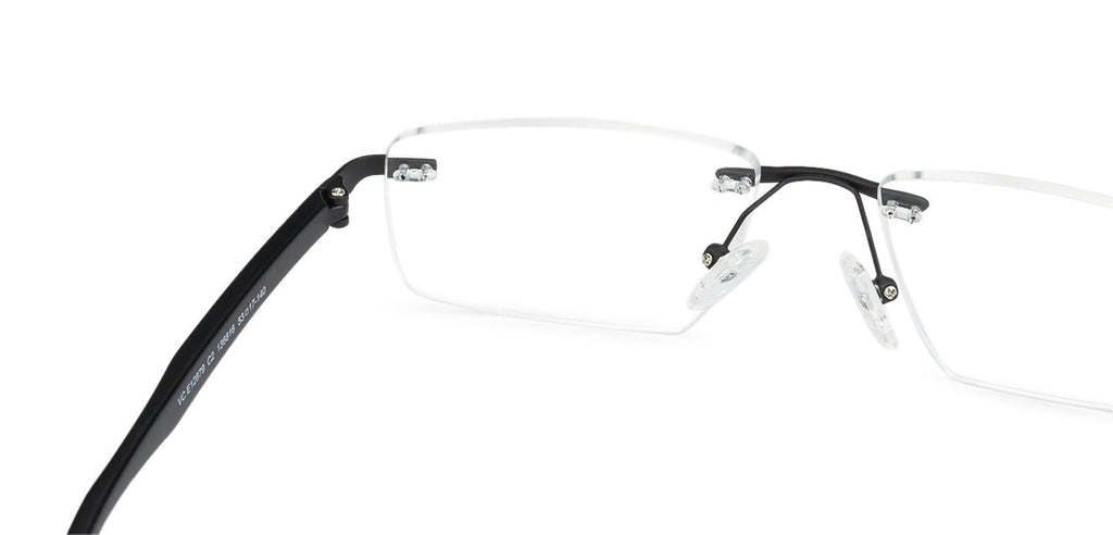 -Frame Rectangle--EG