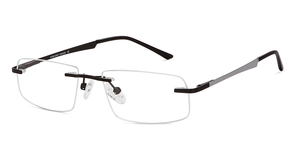 -Frame Rectangle--EG