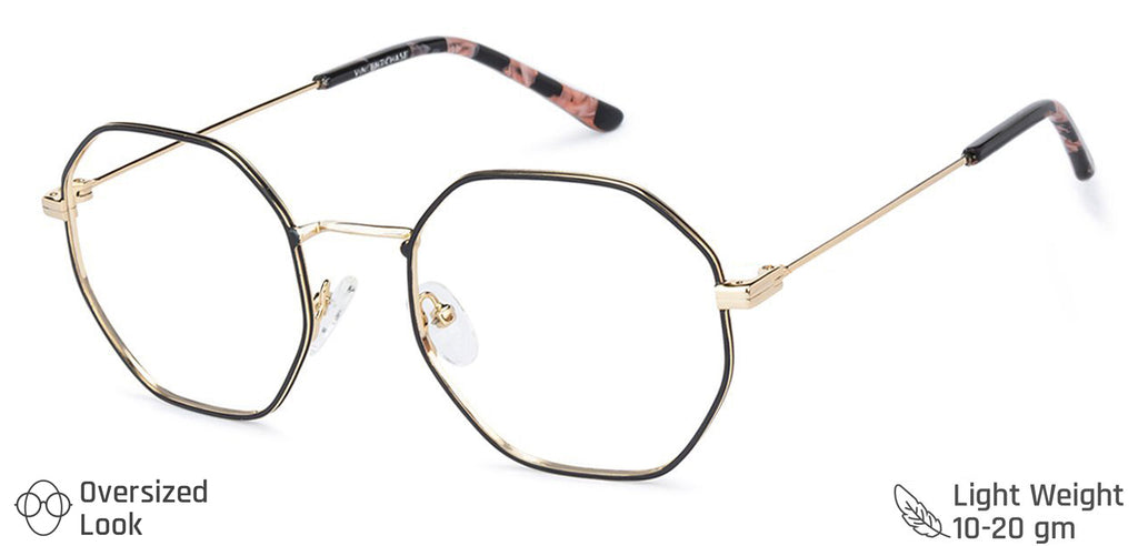 -Frame Geometric--EG