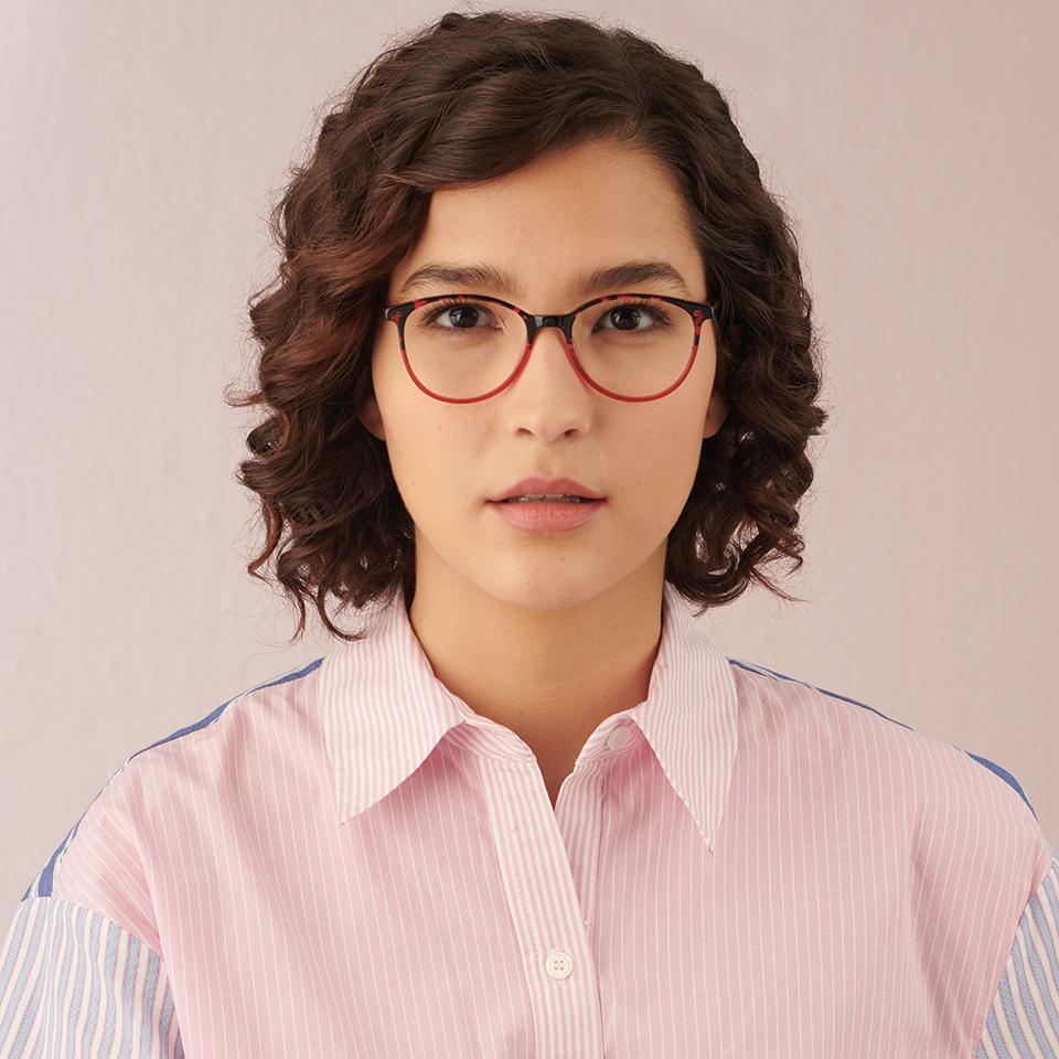 Ralph