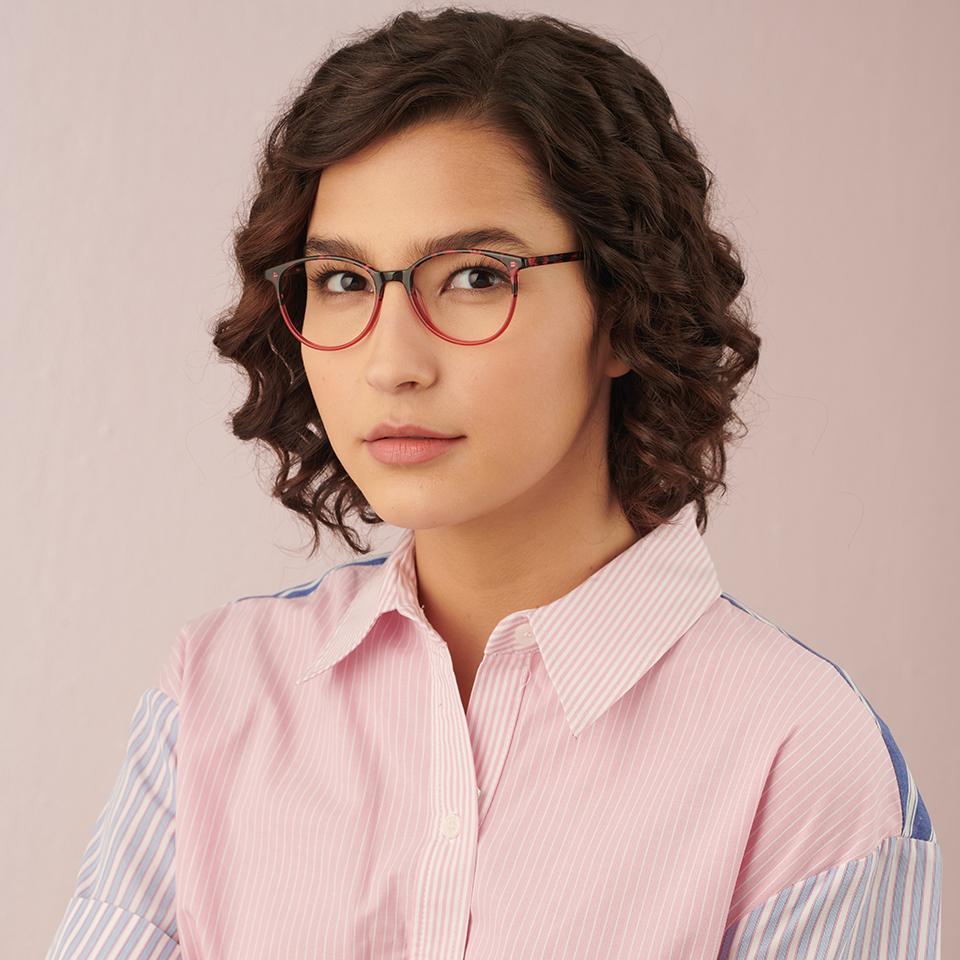 Ralph