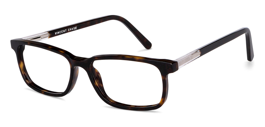 -Frame Rectangle--EG