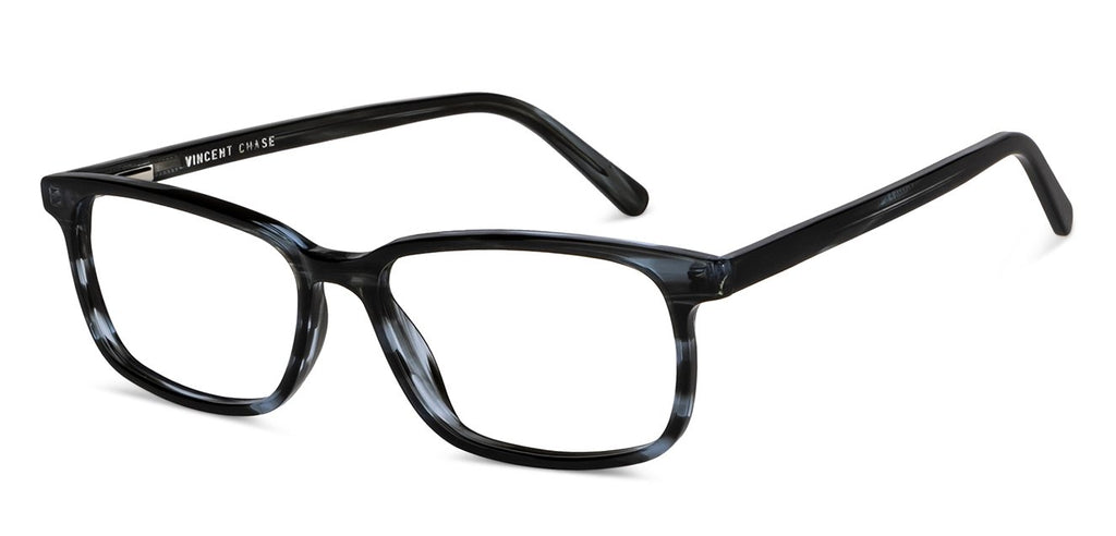 -Frame Rectangle--EG