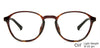 LA E12940