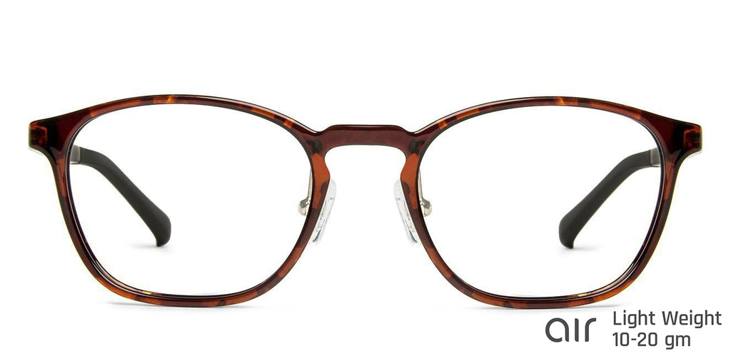 -Frame Square--EG
