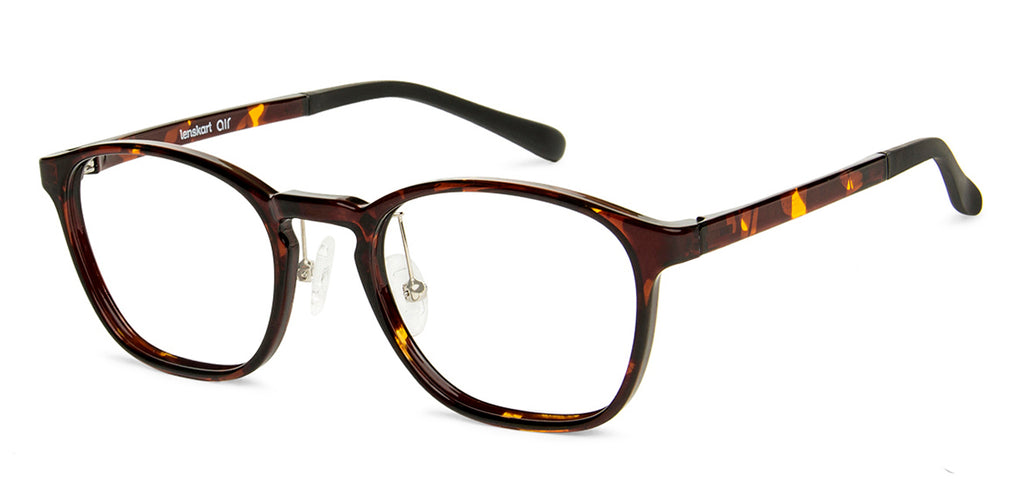 -Frame Square--EG